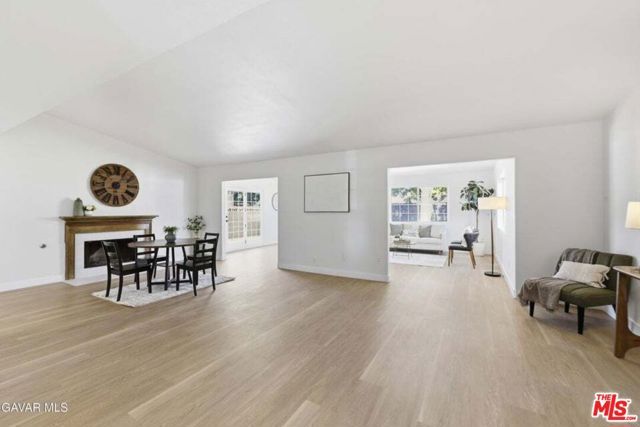 45102 Camolin Avenue, Lancaster, CA 93534