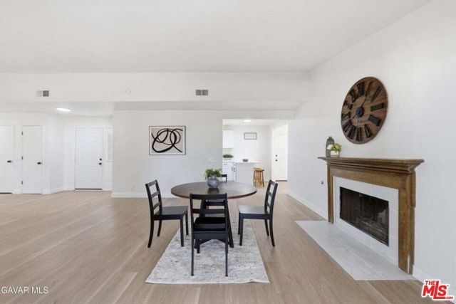 45102 Camolin Avenue, Lancaster, CA 93534
