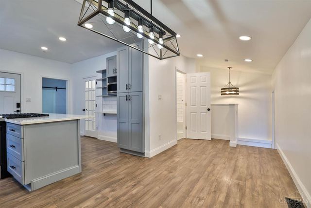 407 N Fair Avenue, Hamilton, OH 45013