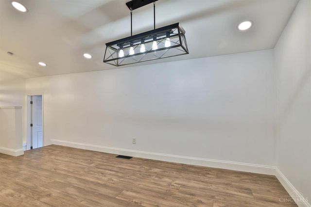 407 N Fair Avenue, Hamilton, OH 45013