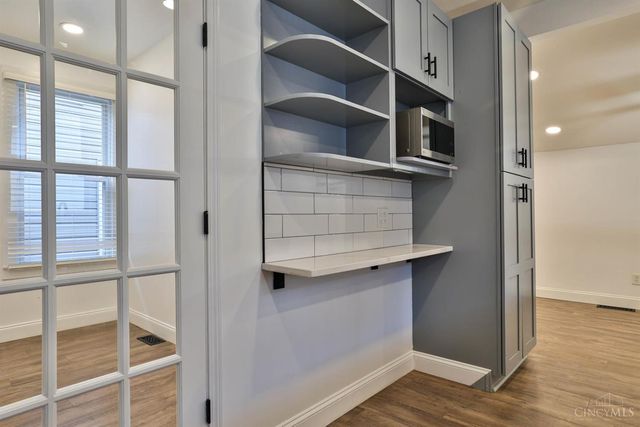 407 N Fair Avenue, Hamilton, OH 45013