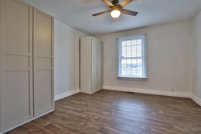 407 N Fair Avenue, Hamilton, OH 45013