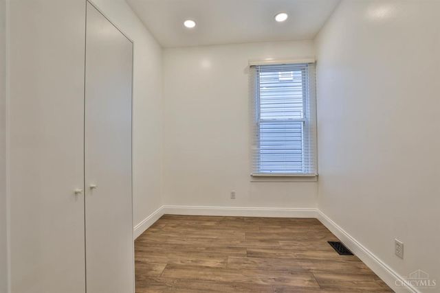 407 N Fair Avenue, Hamilton, OH 45013