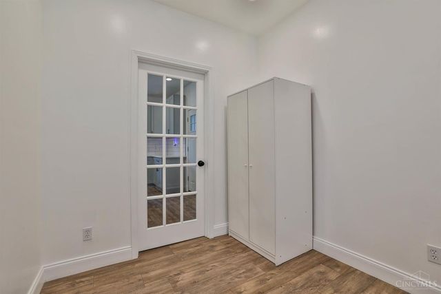 407 N Fair Avenue, Hamilton, OH 45013