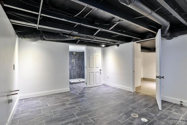 407 N Fair Avenue, Hamilton, OH 45013