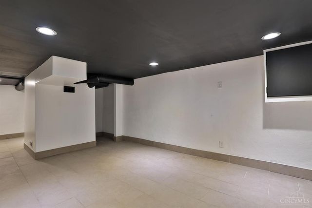 407 N Fair Avenue, Hamilton, OH 45013