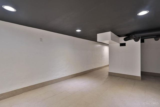 407 N Fair Avenue, Hamilton, OH 45013