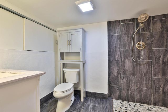 407 N Fair Avenue, Hamilton, OH 45013