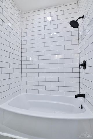 407 N Fair Avenue, Hamilton, OH 45013