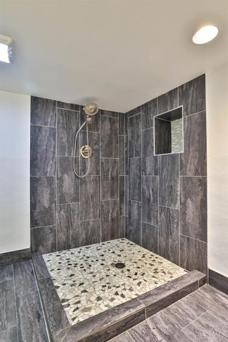 407 N Fair Avenue, Hamilton, OH 45013