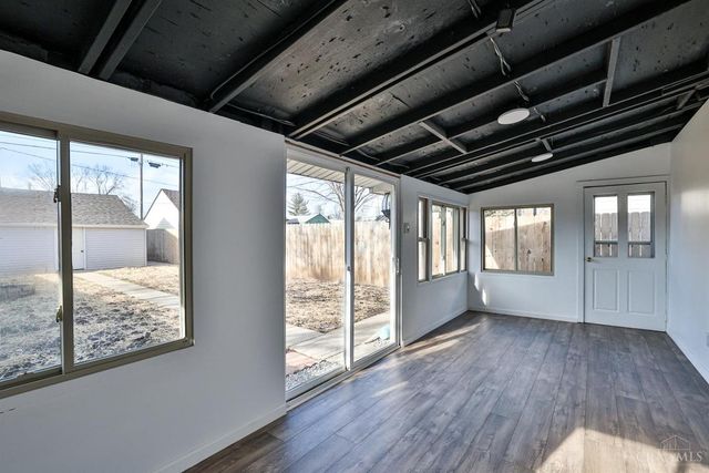 407 N Fair Avenue, Hamilton, OH 45013