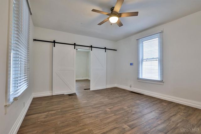 407 N Fair Avenue, Hamilton, OH 45013