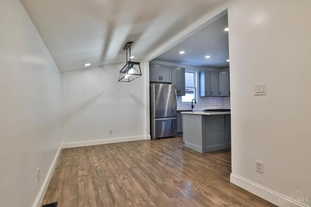 407 N Fair Avenue, Hamilton, OH 45013