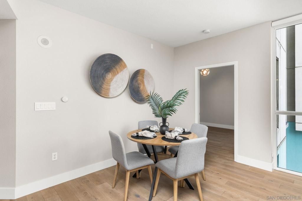 1240 India St. 307, San Diego, CA 92101 — photo 5
