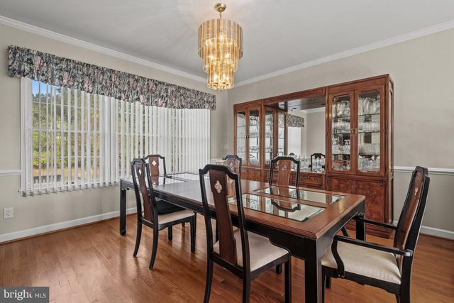 8 DEEP POWDER CT, Woodstock, MD 21163