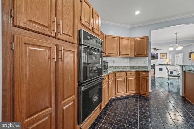 8 DEEP POWDER CT, Woodstock, MD 21163