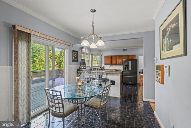 8 DEEP POWDER CT, Woodstock, MD 21163