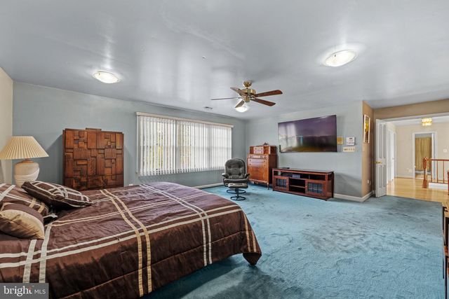 8 DEEP POWDER CT, Woodstock, MD 21163
