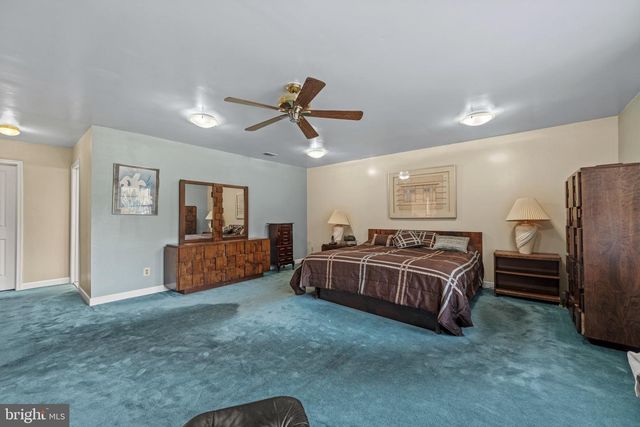 8 DEEP POWDER CT, Woodstock, MD 21163