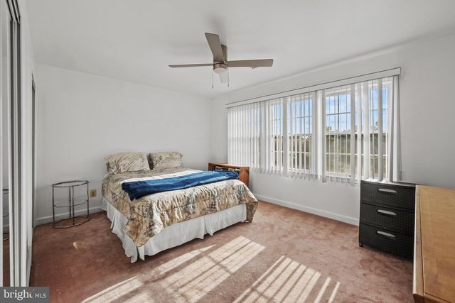 8 DEEP POWDER CT, Woodstock, MD 21163