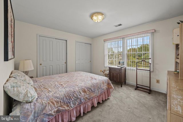 8 DEEP POWDER CT, Woodstock, MD 21163