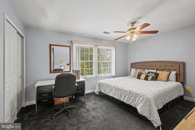 8 DEEP POWDER CT, Woodstock, MD 21163