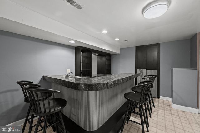 8 DEEP POWDER CT, Woodstock, MD 21163