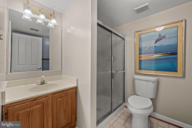 8 DEEP POWDER CT, Woodstock, MD 21163