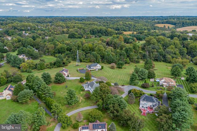 8 DEEP POWDER CT, Woodstock, MD 21163