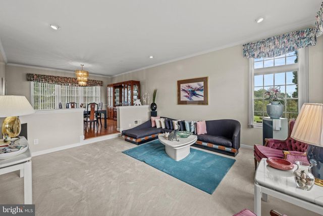 8 DEEP POWDER CT, Woodstock, MD 21163