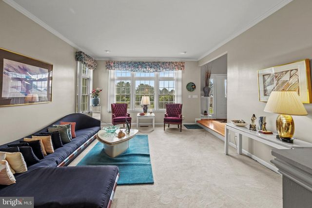 8 DEEP POWDER CT, Woodstock, MD 21163