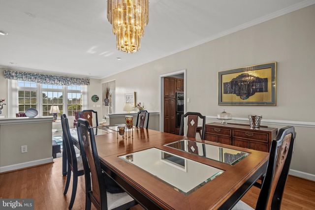 8 DEEP POWDER CT, Woodstock, MD 21163