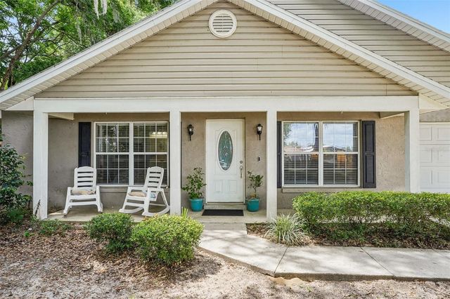 1274 N PALMETTO CIRCLE, Eustis, FL 32726