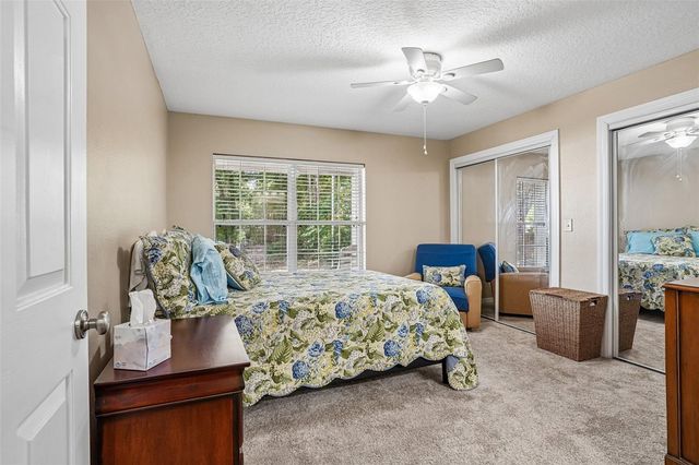 1274 N PALMETTO CIRCLE, Eustis, FL 32726