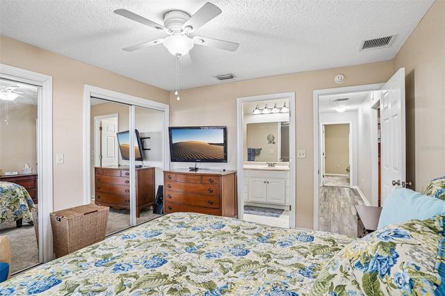1274 N PALMETTO CIRCLE, Eustis, FL 32726