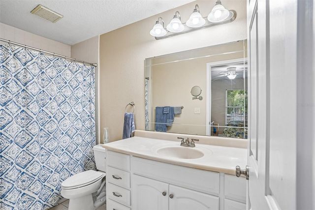 1274 N PALMETTO CIRCLE, Eustis, FL 32726