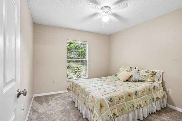 1274 N PALMETTO CIRCLE, Eustis, FL 32726