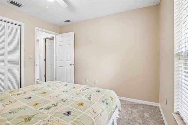 1274 N PALMETTO CIRCLE, Eustis, FL 32726