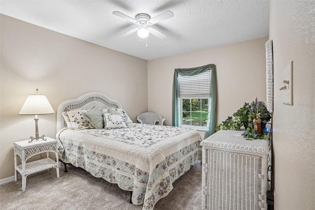 1274 N PALMETTO CIRCLE, Eustis, FL 32726
