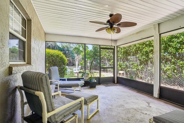 1274 N PALMETTO CIRCLE, Eustis, FL 32726