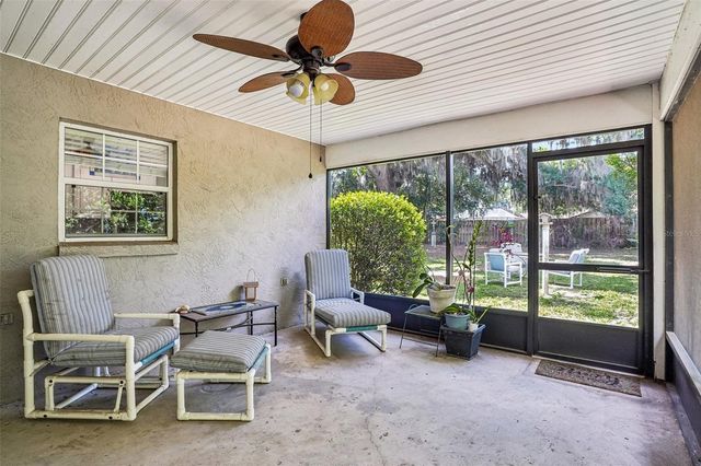 1274 N PALMETTO CIRCLE, Eustis, FL 32726