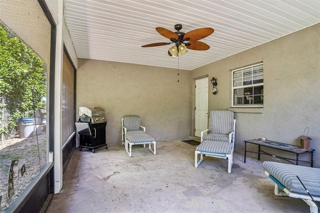 1274 N PALMETTO CIRCLE, Eustis, FL 32726