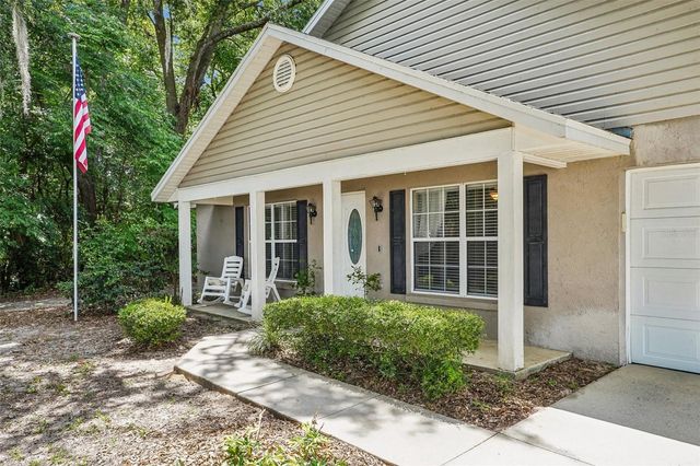 1274 N PALMETTO CIRCLE, Eustis, FL 32726