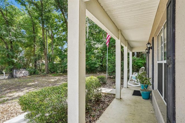 1274 N PALMETTO CIRCLE, Eustis, FL 32726