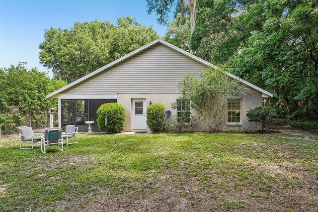 1274 N PALMETTO CIRCLE, Eustis, FL 32726