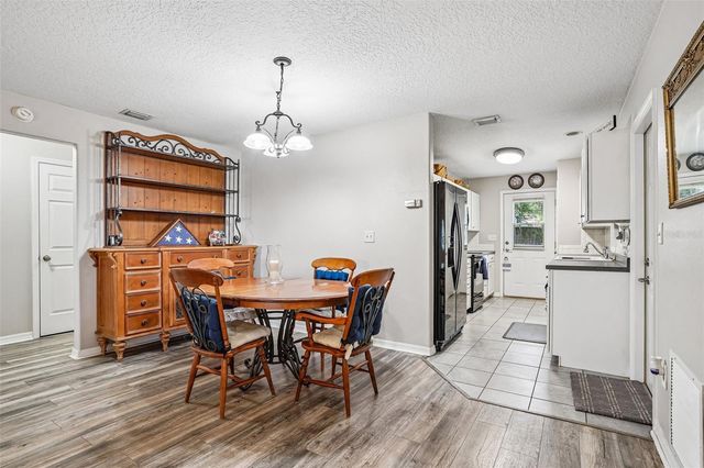 1274 N PALMETTO CIRCLE, Eustis, FL 32726