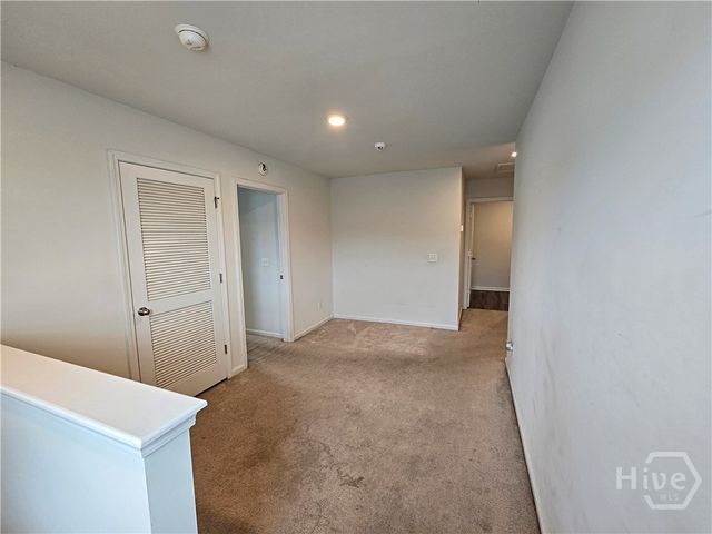 108 Butternut Boulevard, Guyton, GA 31312