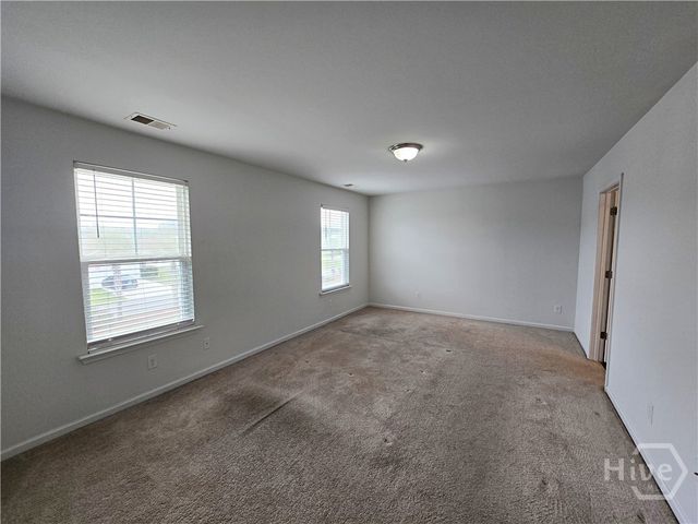 108 Butternut Boulevard, Guyton, GA 31312