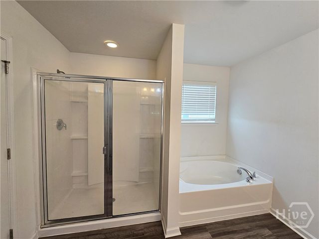 108 Butternut Boulevard, Guyton, GA 31312