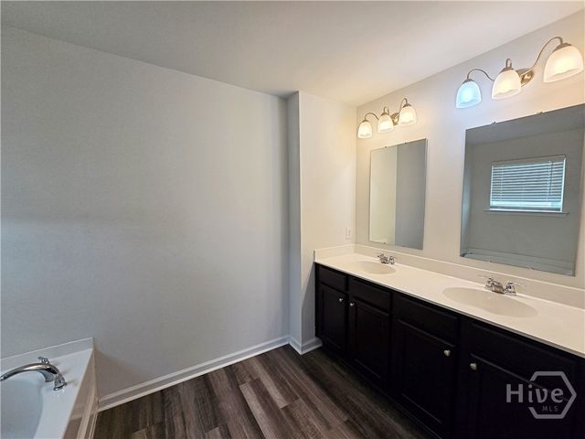 108 Butternut Boulevard, Guyton, GA 31312